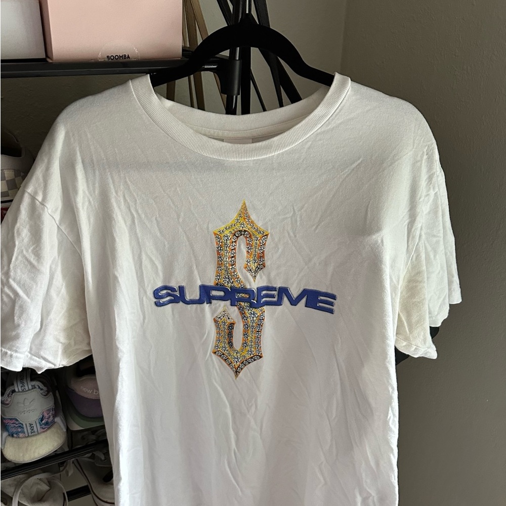 Supreme Tshirt